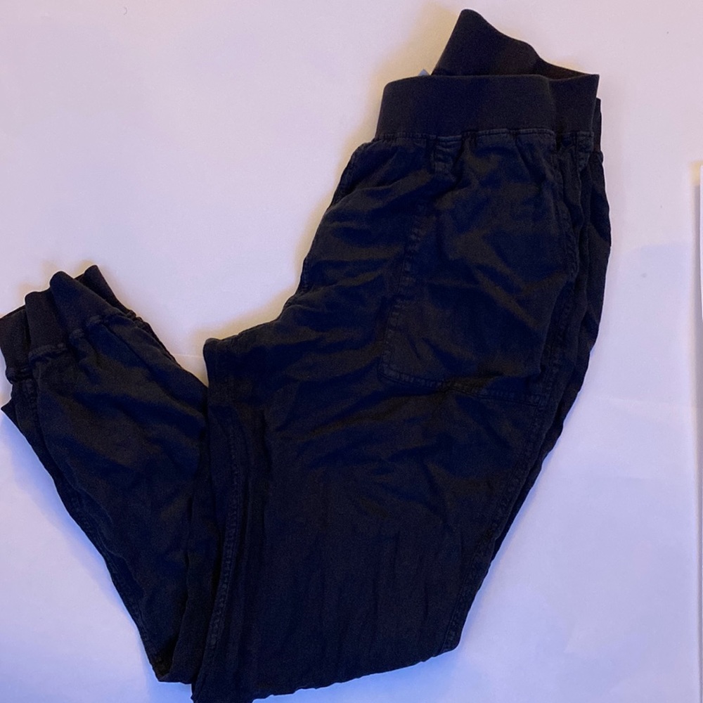 Faherty Arlie Pants